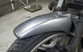 BMW R100RT 1990