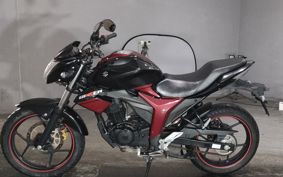 SUZUKI JIKUSA-150 NG4BG