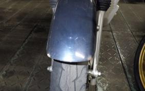 HONDA C50 SUPER CUB 2025 AA04