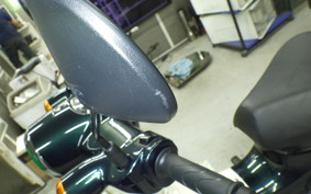 HONDA C110 SUPER CUB 2021 JA59