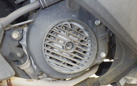 HONDA SDH125T