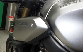 HONDA CB650R 2020 RH03