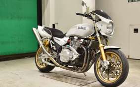 YAMAHA XJR1300 1999 RP01J