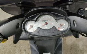 OTHER MBK SKYLINE NA-150 ..