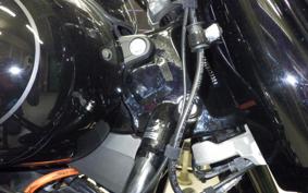 HARLEY FLHC 1750 2017