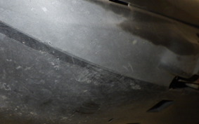 YAMAHA JOG Gen.5 SA36J