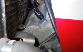 HONDA RVF400 1997 NC35