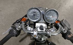 HONDA GB250 CLUBMAN 1 MC10