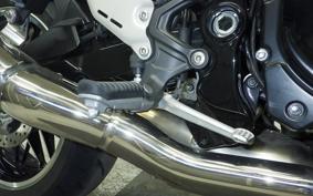 KAWASAKI Z900RS 2024