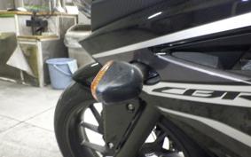 HONDA CBR400R ABS 2020 NC47