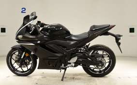 YAMAHA YZF-R3 2020 RH13J