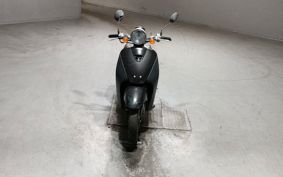 HONDA TODAY AF67