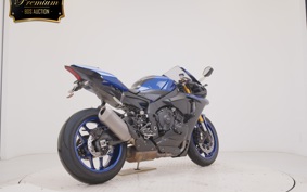 YAMAHA YZF-R1 2017