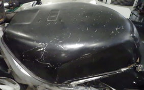 HONDA NS-1 2024 AC12