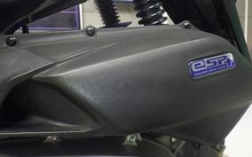 HONDA PCX 160 KF47