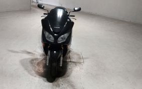 HONDA FORZA Z MF08