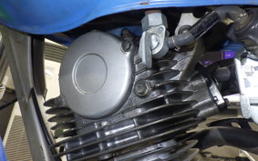 HONDA TL125 JD06