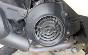 HONDA DIO CESTA GEN 2