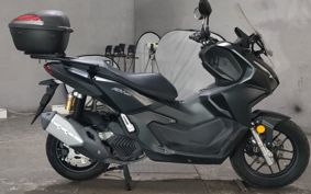 HONDA ADV160 KF54