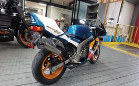 HONDA NSR80 HC06