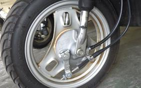 SUZUKI ﾚｯﾂﾊﾞｽｹｯﾄ CA4AA