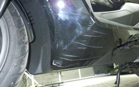 HONDA PCX 125 JK05