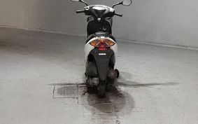 SUZUKI ADDRESS V50 CA44A