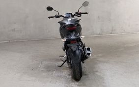 SUZUKI JIKUSA-250 ED22B