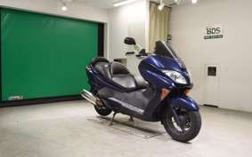 HONDA FORZA Z 2023 MF08