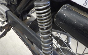 HONDA TL50 TL50