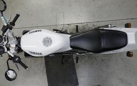 YAMAHA R1-Z 3XC