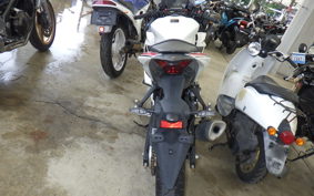 YAMAHA YZF-R3 2023 RH21J