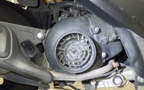 HONDA DIO Gen.6 2026 AF68