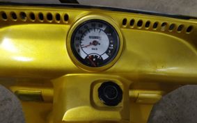 HONDA GYRO TA03