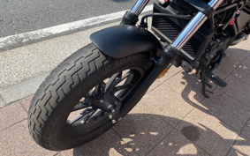 HONDA  REBEL 250 ABS MC49
