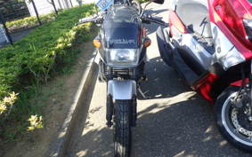 YAMAHA FZ250 1KG