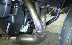 YAMAHA XSR900 GP 2026 RN96J
