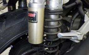 HONDA CB400SF 1995 NC31