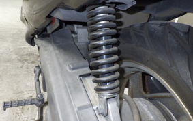 YAMAHA AXIS 100 SB06J