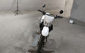 KAWASAKI KDX125 SR DX125A