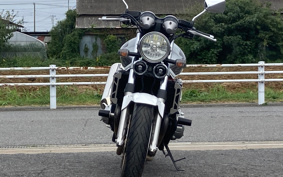 HONDA CB1300SF SUPER FOUR 2009 SC54