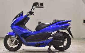 HONDA PCX 125 2005 JF28