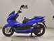 Фото Honda PCX 125 2011 с японского аукциона