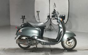 YAMAHA VINO SA10J