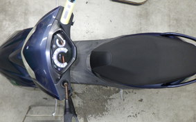 YAMAHA AXIS 125 Z SED7J