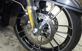 HARLEY FLTRXSE1920CVO 2018