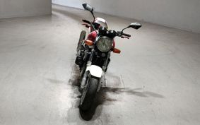 HONDA CB400SFV-1 2001 NC39