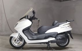 YAMAHA GRAND MAJESTY400 SH04J