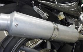 SUZUKI GOOSE 250 2020 NJ46A
