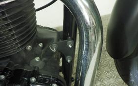 HONDA GB350 2022 NC59
